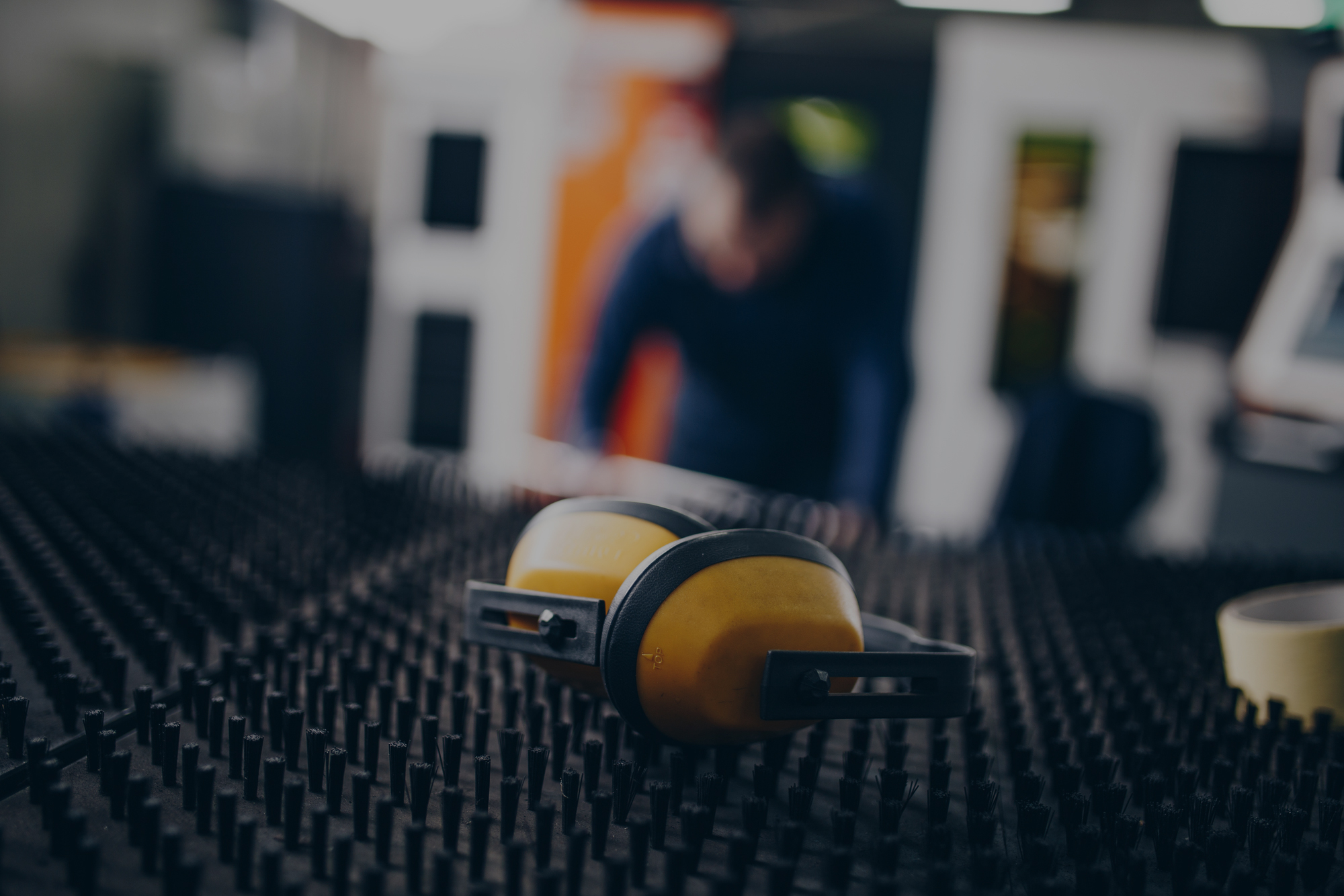 Soluciones técnicas de climatización